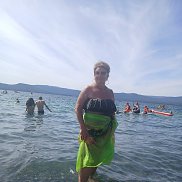 , 61 , 