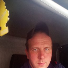 , 37,  