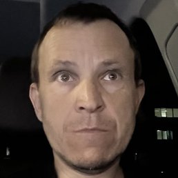 , , 38 
