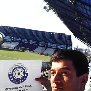 , 31 , 