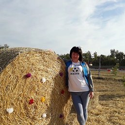 ���, �������, 20 ���