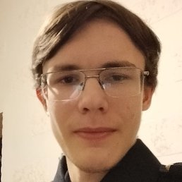 , , 18 