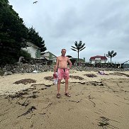 , 54 , 