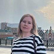 �������, 43 ����, ������-���