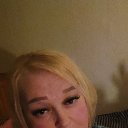 ���� �����, �����-���������, 50 ��� - ��������� 23 ������� 2026