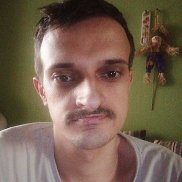 ������, 31 ���, ������