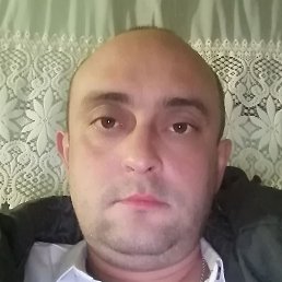 ����, ������, 40 ���