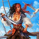 ���� ���������, �������, 62 ���� - ��������� 16 ������� 2025 � ������ ������