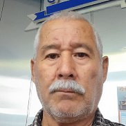 , 66 , -