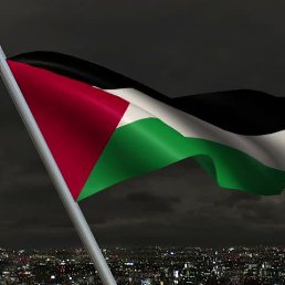 ���� �����, ������, 25 ��� - ��������� 25 ������� 2023