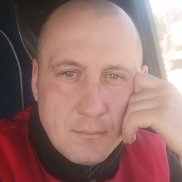 ��������, 38 ���, �������������