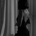 ���� Vikki Li, ������ - ��������� 11 ������ 2023