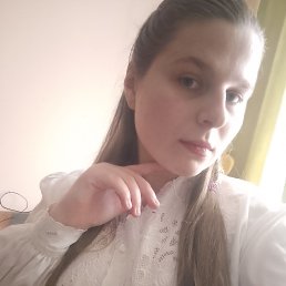 , 20, -