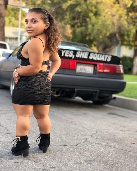 �� ����� 21. Ÿ ����� ��� ������. � ��� � ���� �� ����� ��������� ������� � ����.��� �������� � ... - 6