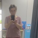 ���� �����, �����-���������, 59 ��� - ��������� 30 ���� 2026