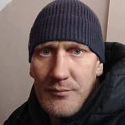 �������, 37 ���, ������