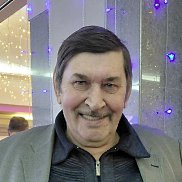 �����, , ����