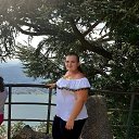 ���� �����, ������, 18 ��� - ��������� 18 ������� 2025 � ������ ���� ����������