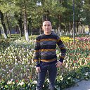 ���� �����, ������, 47 ��� - ��������� 26 ������� 2025