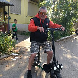 , 57 , 