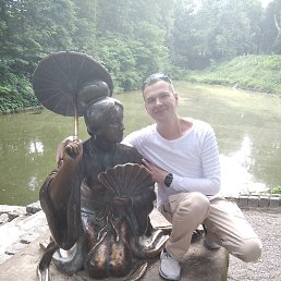 ���� @Leks@ndr, ����� �������, 45 ��� - ��������� 24 ������� 2025