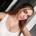 , , 19  -  29  2025    