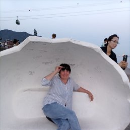 ���� �������, �������, 52 ���� - ��������� 27 ������ 2023