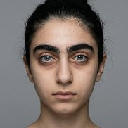 Dina, 19 ���, �����������