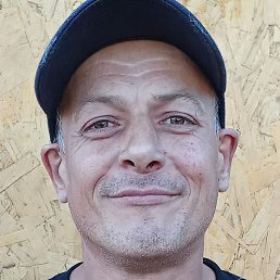 , , 45 