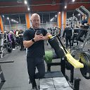 ���� Ivan, �����-���������, 46 ��� - ��������� 2 ���� 2026