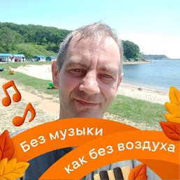 , 52 , --