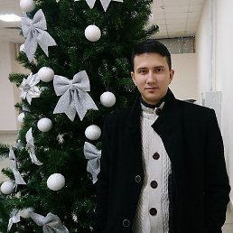 �����, ���