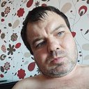 ���� �����, �����������, 39 ��� - ��������� 5 ���� 2026 � ������ ���� ����������