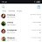 ���� Vladimir Edisonovich, ������������, 38 ��� - ��������� 11 ������ 2026