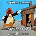 ���� ����, ��������� - ��������� 18 ������� 2025 � ������ ������ ��������
