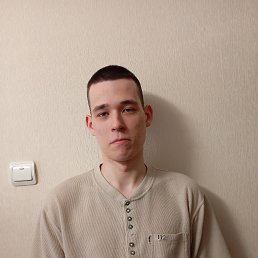 , 22 , 