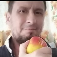, 45 , 