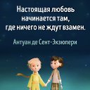 ���� ������, ����������� - ��������� 8 ��� 2026 � ������ ������ ��������