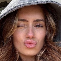 �����, ����, 30 ���