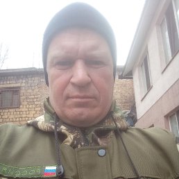 Виктор, 43 года, Череповец
