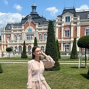 Николлета, 28 лет, Мурманск Николлета, 28 лет, Мурманск