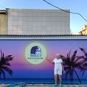 ���� �������, ������, 70 ��� - ��������� 13 ������� 2024