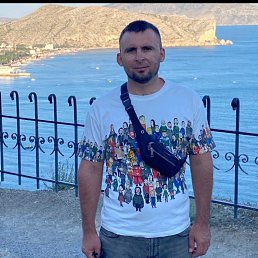 ���� ��������, ��������, 35 ��� - ��������� 21 ������� 2026