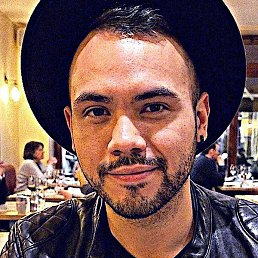 ����, ���������, 37 ���