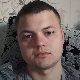 , , 29 