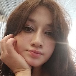 , , 26 