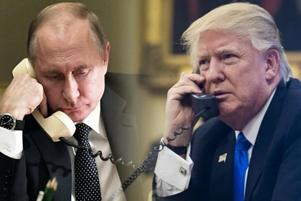 ����� � ����� �������� ��� �� ������� � ������� ���������� � ����. �������� ������ ����� �������� ...