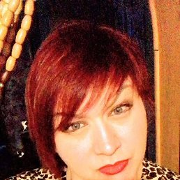 ���� �����, ����, 46 ��� - ��������� 24 �������� 2025