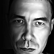Damir M, 44 , 
