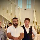 ���� �����, �����-���������, 39 ��� - ��������� 5 ������� 2025 � ������ ���� ����������